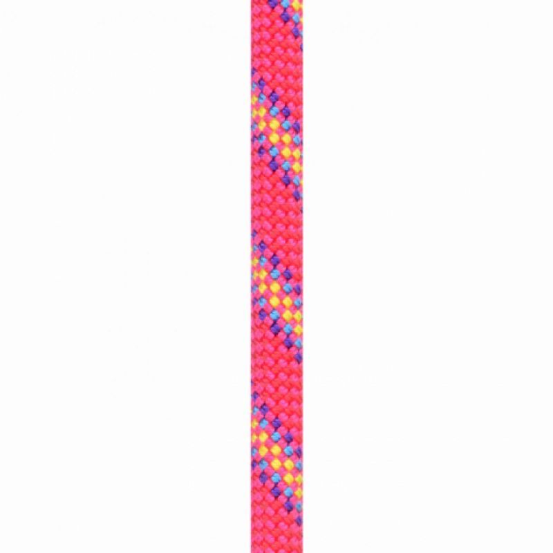 Beal Virus 10mm - Corda intera | Hardloop