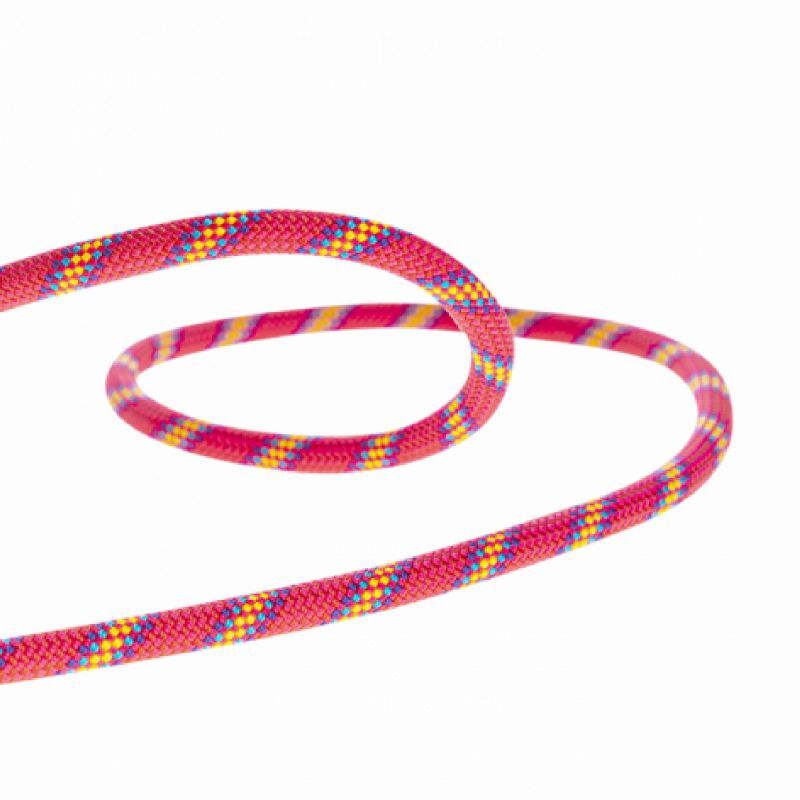 Beal Virus 10mm - Yksinkertainen köysi | Hardloop