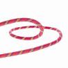 Beal Virus 10mm - Helreb | Hardloop