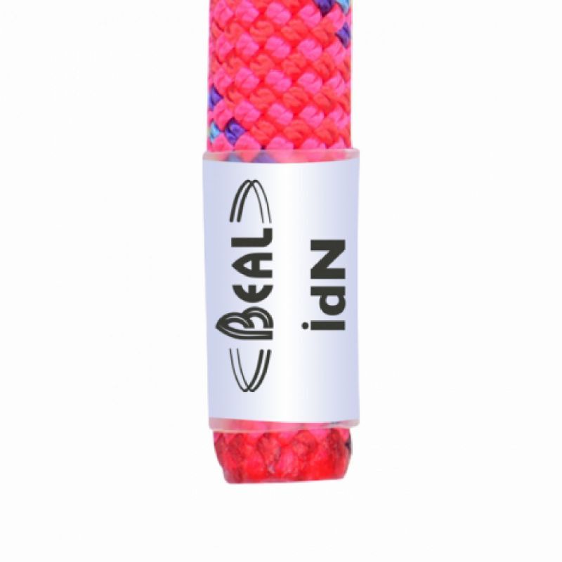 Beal - Virus 10mm - Climbing Rope
