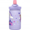 Camelbak Eddy+ Kids SST Vacuum Insulated - Botella térmica | Hardloop