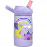 Camelbak Eddy+ Kids SST Vacuum Insulated - Botella térmica | Hardloop