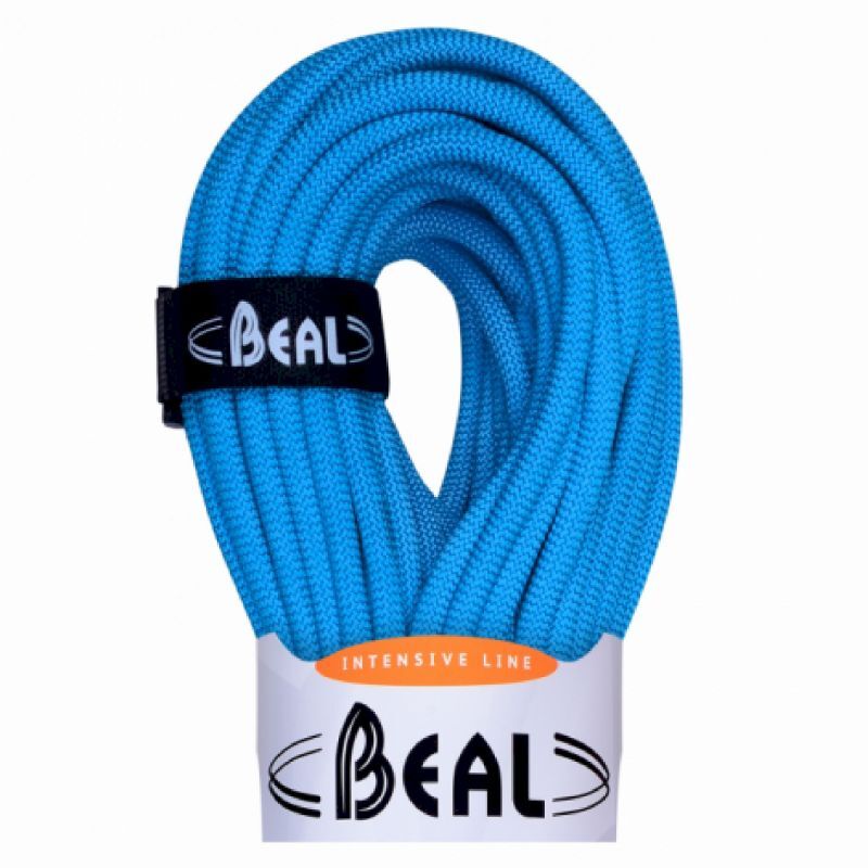 Beal - Opera 8.5mm Dry Cover - Corda da arrampicata