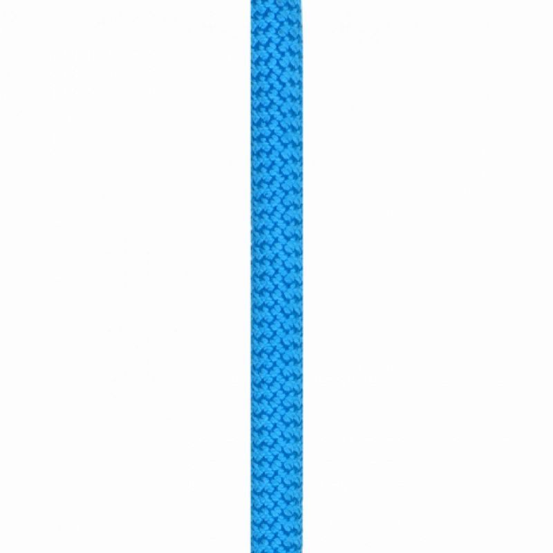 Beal - Opera 8.5mm Dry Cover - Climbing Rope