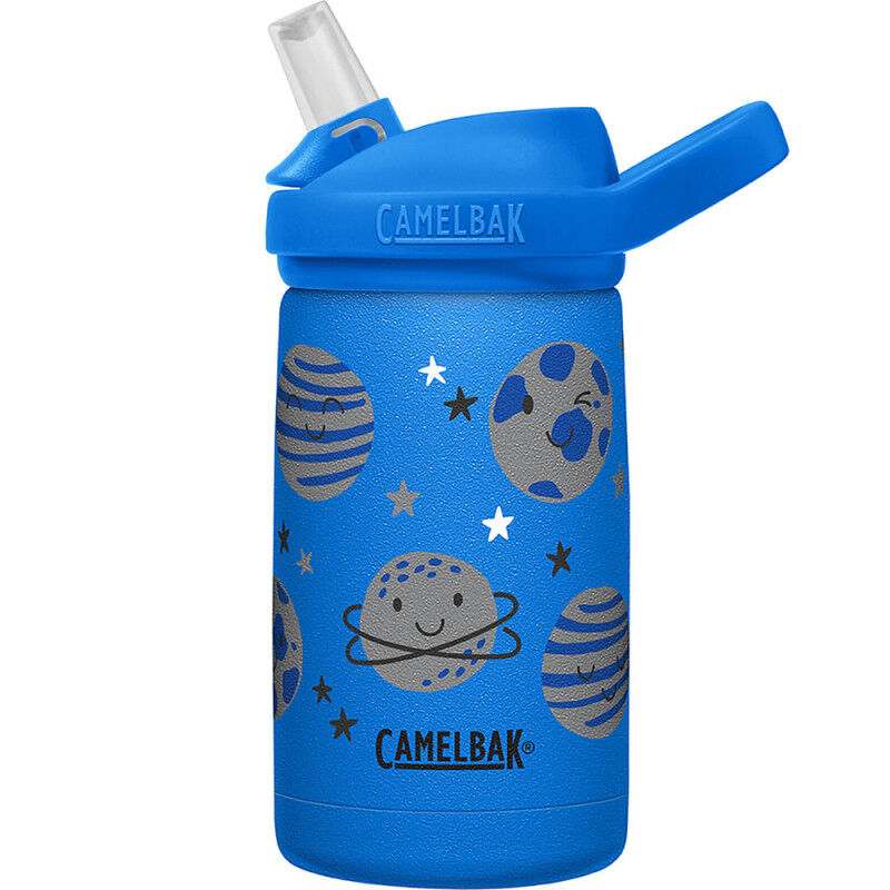 Camelbak Eddy+ Kids SST Vacuum Insulated - Isolierflasche | Hardloop