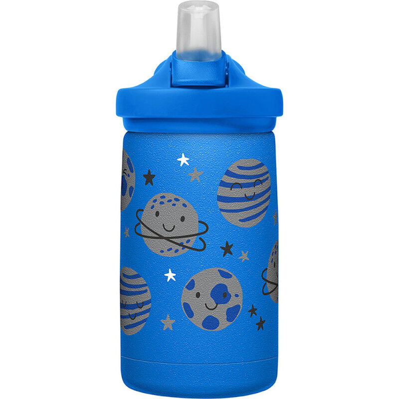 Camelbak Eddy+ Kids SST Vacuum Insulated - Isolierflasche | Hardloop