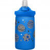 Camelbak Eddy+ Kids SST Vacuum Insulated - Isolierflasche | Hardloop