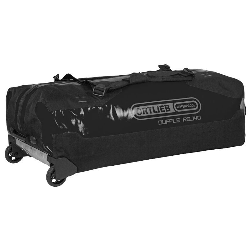Duffle RS - Cestovní kufry