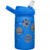 Camelbak Eddy+ Kids SST Vacuum Insulated - Isolierflasche | Hardloop