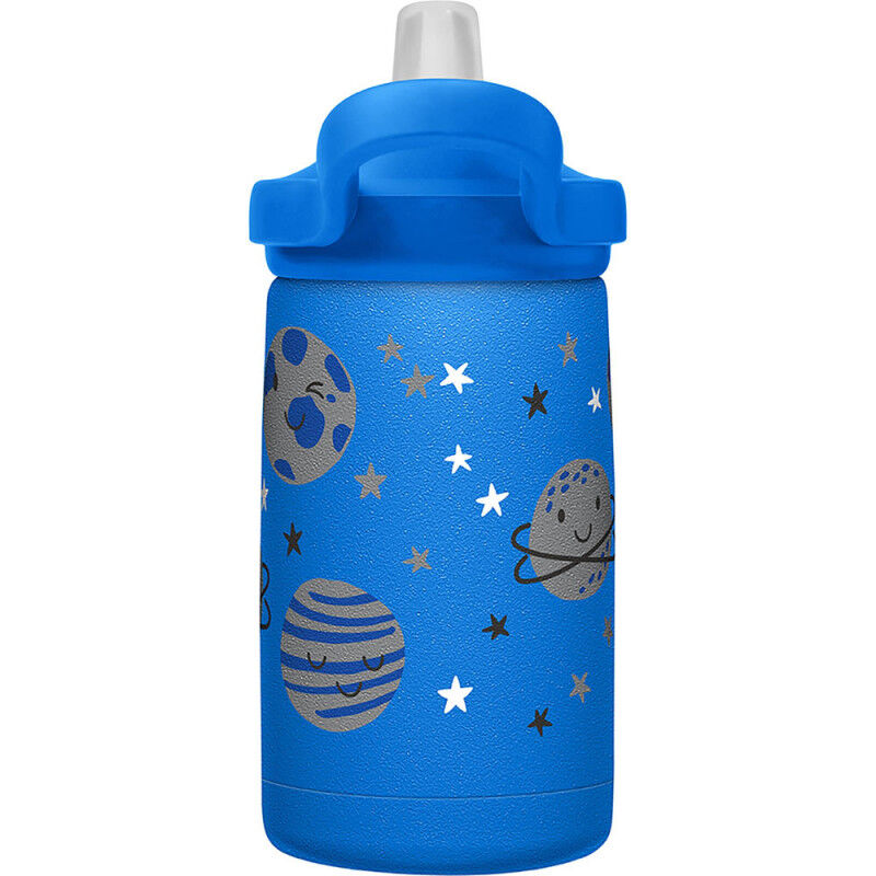 Camelbak Eddy+ Kids SST Vacuum Insulated - Isolierflasche | Hardloop