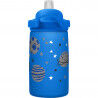 Camelbak Eddy+ Kids SST Vacuum Insulated - Isolierflasche | Hardloop
