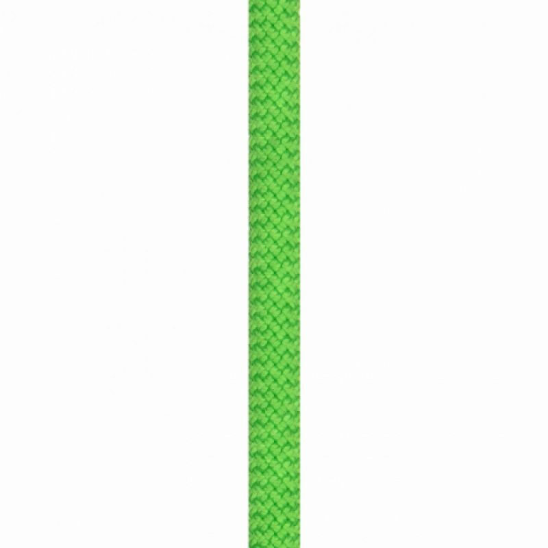 Beal - Opera 8.5mm Dry Cover - Climbing Rope