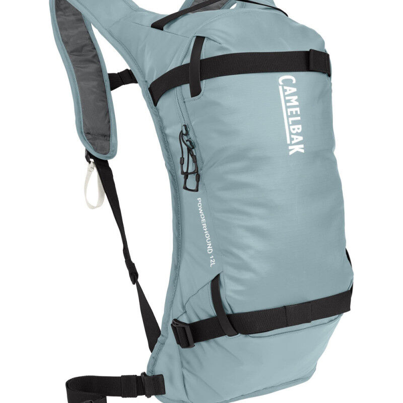 Camelbak Powderhound 12 - Sac à dos ski | Hardloop