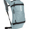 Camelbak Powderhound 12 - Plecak narciaski | Hardloop