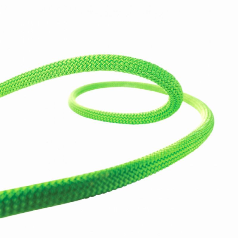 Beal - Opera 8.5mm Dry Cover - Climbing Rope