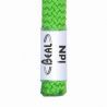 Beal - Opera 8.5mm Dry Cover - Climbing Rope