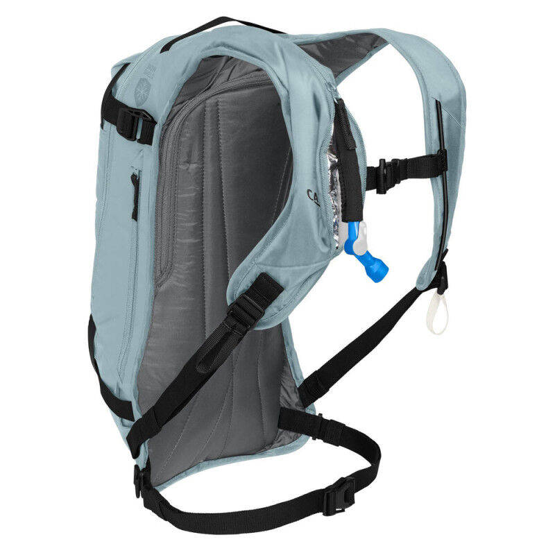 Camelbak Powderhound 12 - Skirucksack | Hardloop