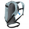 Camelbak Powderhound 12 - Skirygsæk | Hardloop