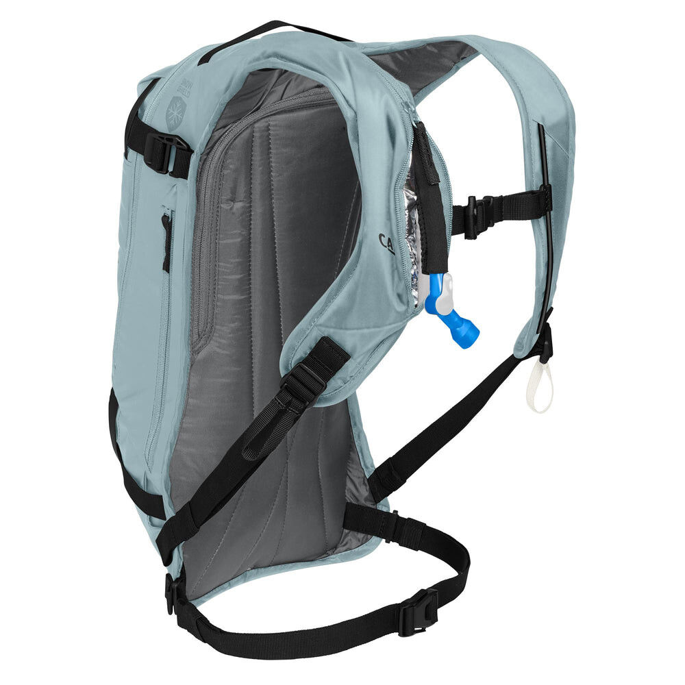 Camelbak Powderhound 12 - Ski backpack | Hardloop
