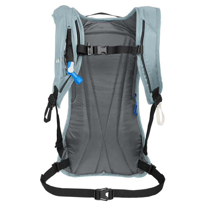 Camelbak Powderhound 12 - Sac à dos ski | Hardloop