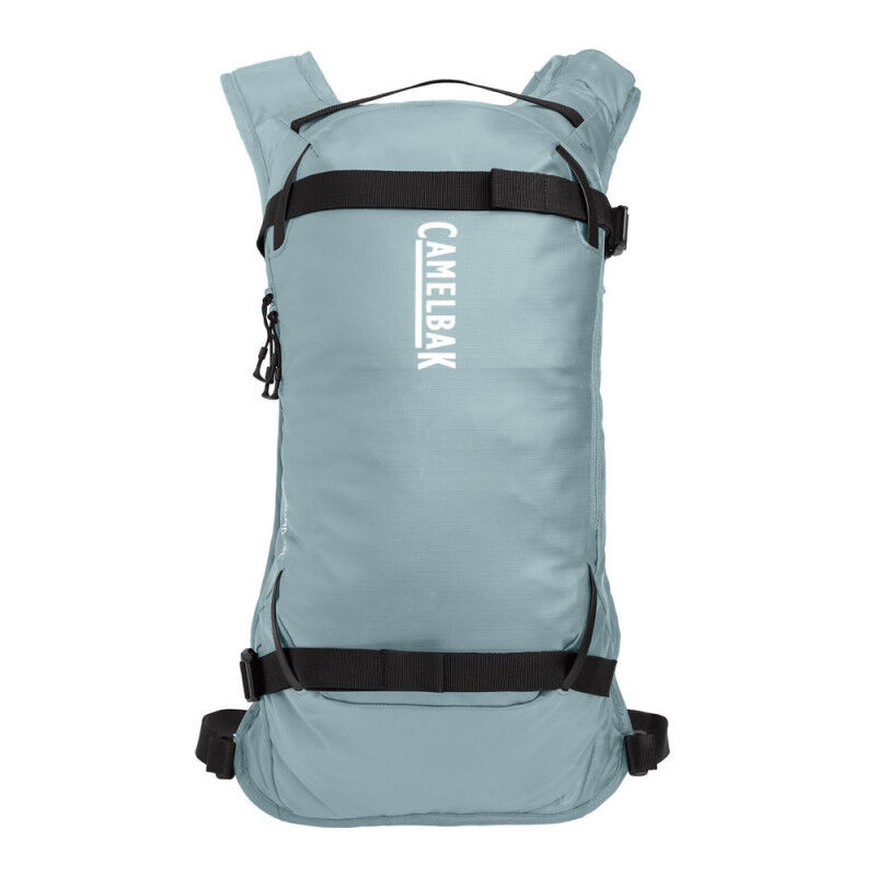 Camelbak Powderhound 12 - Skidryggsäck | Hardloop