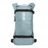 Camelbak Powderhound 12 - Skirucksack | Hardloop