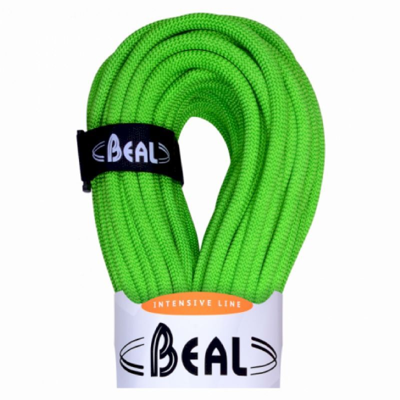 Beal Opera 8.5mm Dry Cover - Kiipeilyköysi