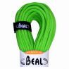 Beal Opera 8.5mm Dry Cover - Kiipeilyköysi