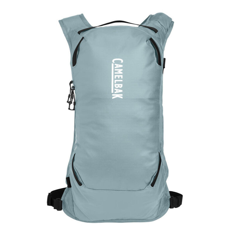 Camelbak Powderhound 12 - Plecak narciaski | Hardloop