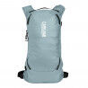 Camelbak Powderhound 12 - Mochila de esquí | Hardloop