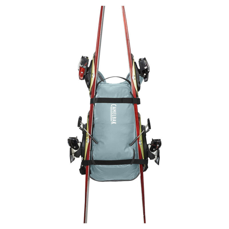 Camelbak Powderhound 12 - Batoh pro zimní sporty | Hardloop