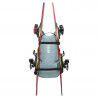 Camelbak Powderhound 12 - Zaino da sci | Hardloop