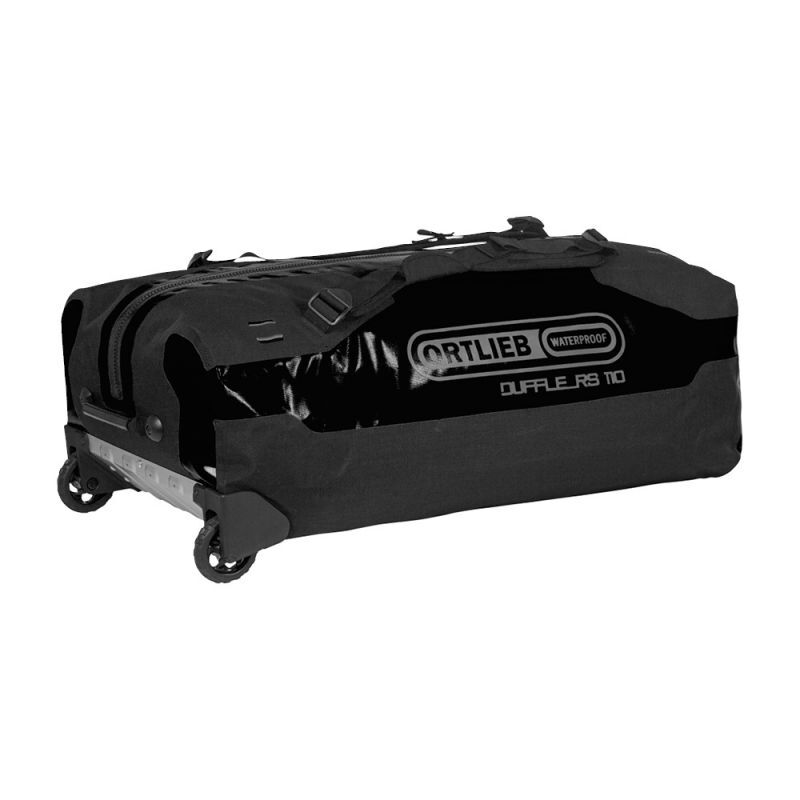 Duffle RS - Matkalaukku