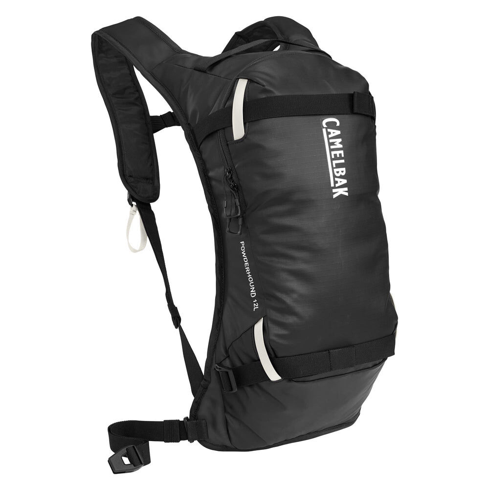 Camelbak Powderhound 12 - Ski backpack | Hardloop