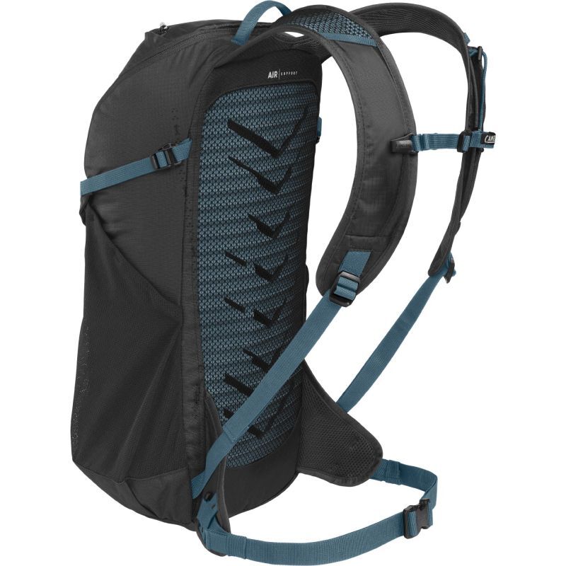 Camelbak Rim Runner X22 Terra - Mochila de hidratación | Hardloop