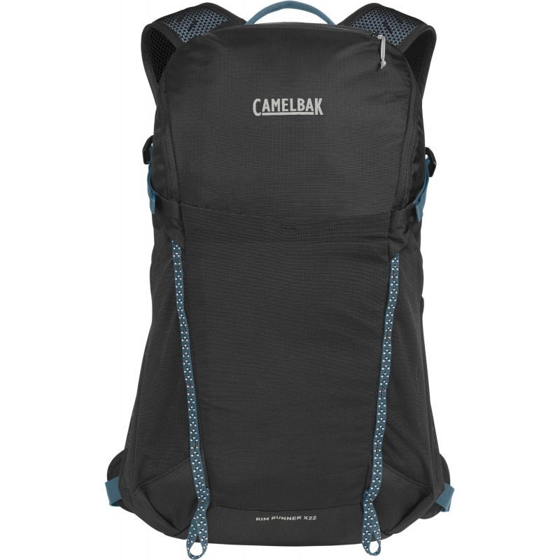 Camelbak Rim Runner X22 Terra - Běžecky batoh | Hardloop