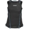 Camelbak Rim Runner X22 Terra - Sac à dos d'hydratation | Hardloop