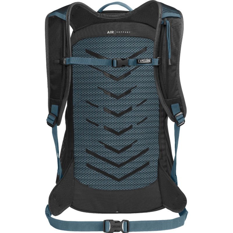 Camelbak Rim Runner X22 Terra - Drikkerygsæk | Hardloop