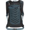 Camelbak Rim Runner X22 Terra - Běžecky batoh | Hardloop