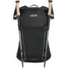 Camelbak Rim Runner X22 Terra - Sac à dos d'hydratation | Hardloop