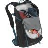Camelbak Rim Runner X22 Terra - Drink rugzak | Hardloop