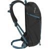 Camelbak Rim Runner X22 Terra - Hydration backpack | Hardloop