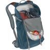 Camelbak Rim Runner X22 Terra - Vätskesystem ryggsäck | Hardloop
