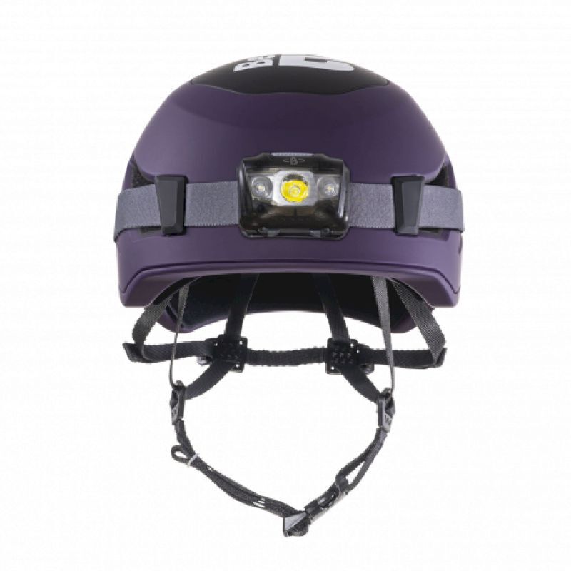 Beal Indy - Casco de escalada | Hardloop