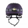 Beal Indy - Capacete de escalada | Hardloop