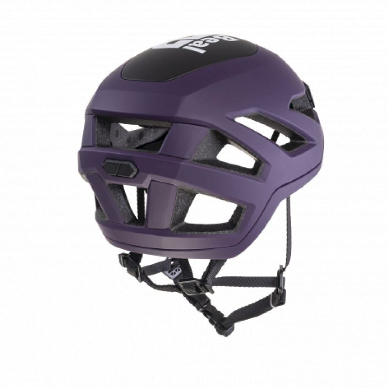 Beal Indy - Kletterhelm | Hardloop