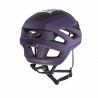 Beal Indy - Capacete de escalada | Hardloop