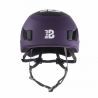 Beal Indy - Climbing helmet | Hardloop