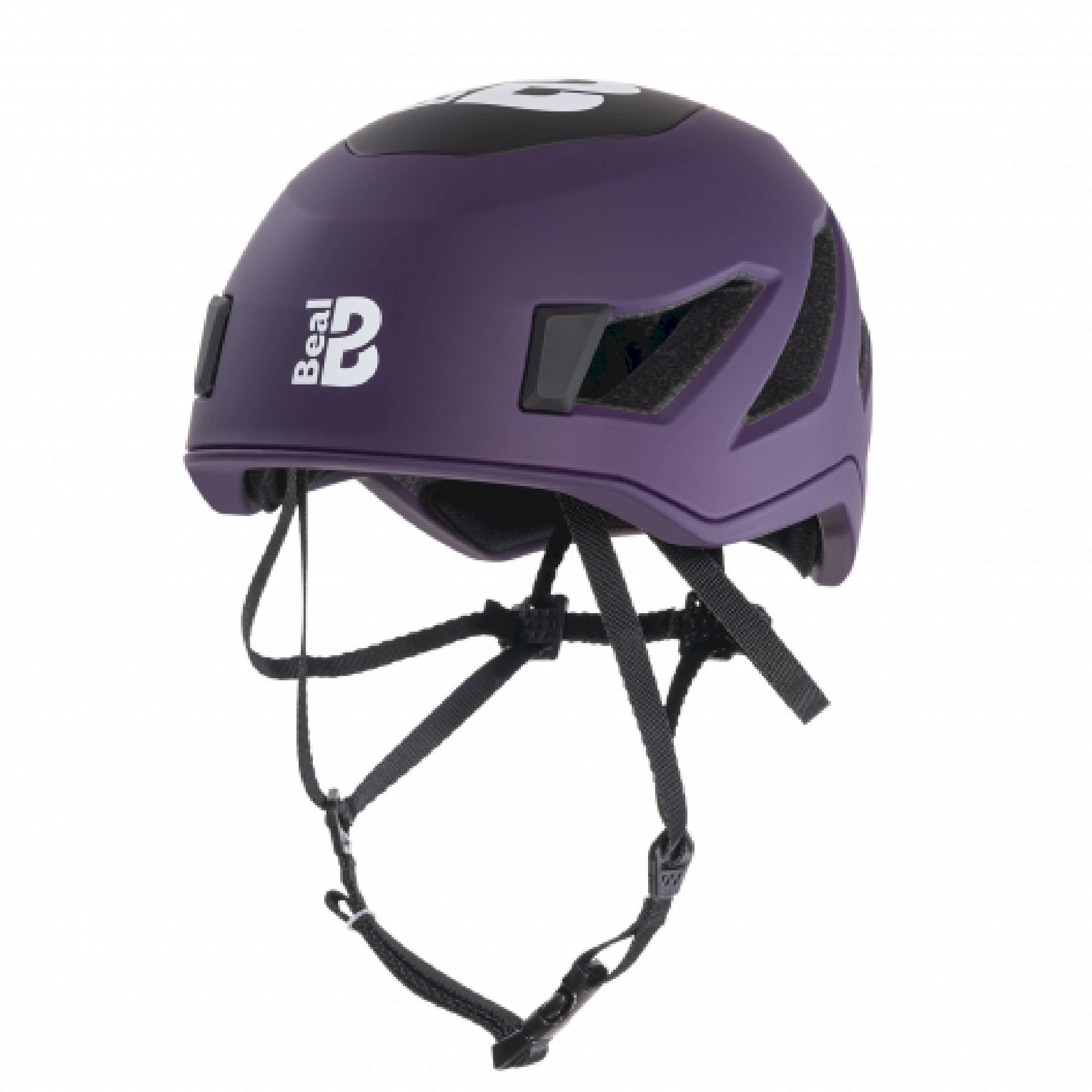 Beal Indy - Lezecka helma | Hardloop