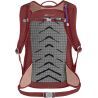 Camelbak Women's Rim Runner X20 Terra - Trinkrucksack | Hardloop